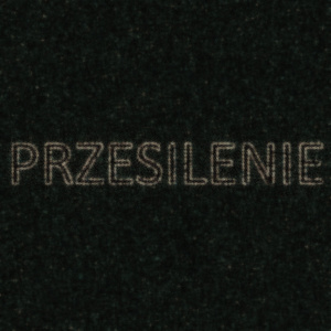 Przesilenie