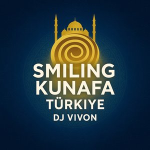 Smiling Kunafa Türkiye