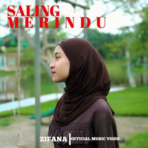 Saling Merindu
