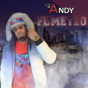 Fumeteo