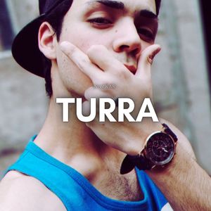 Turra