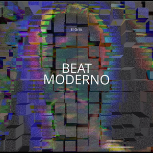 Beat Moderno