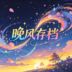 晚风存档 (Mix)