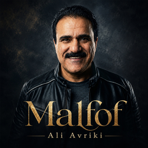 Baladi