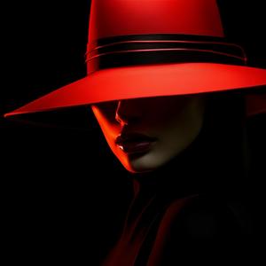 Magic（Ghetto House）