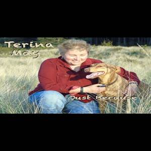 Just When I needed You Most