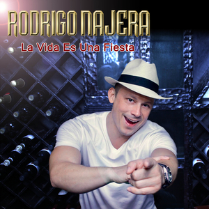 La Vida Es una Fiesta