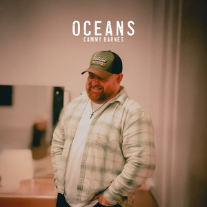 Oceans (Where Feet May Fail)