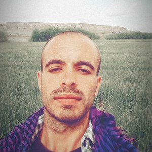 Ara Bulamazsın