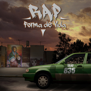 Te Rompo Tu Madre en la Fifa