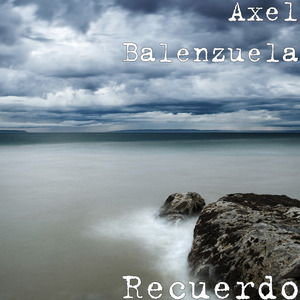 Recuerdo