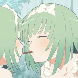 木枯らしセンティメント（恋物语 OP）