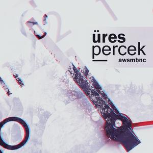Üres Percek