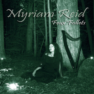 Down by the Salley Gardens