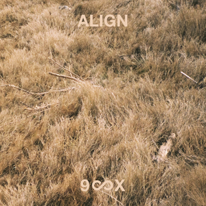 Align