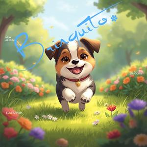 Brinquito