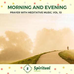 Salivating Divine Bells