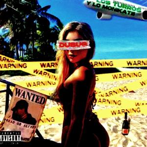 Los turros y lo monikate