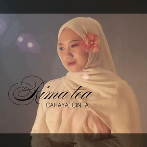 Cahaya Cinta