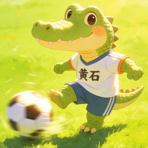 铆到搞（黄石战歌）