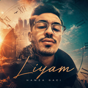 Liyam