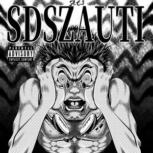 STAR FROM BUTTOM(Ft.DH老表)