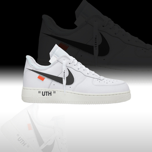 NIKES