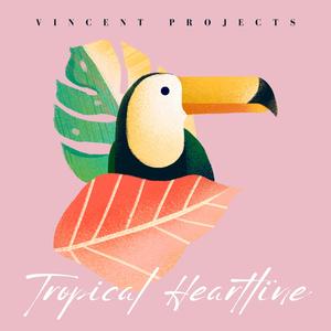 The Paradise Nightclub