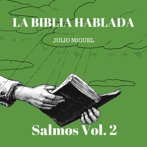 Salmo 67