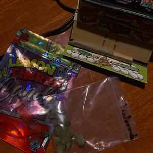 เเค่ฝันไป (feat. PATAR) (MIXTAPE)