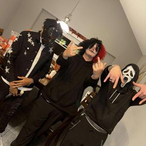 Dondadda (feat. Goony)