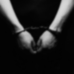 Зависимость