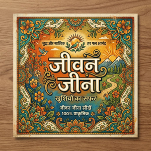 Hridaya Mein Naam