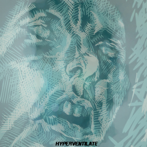 Hyperventilate