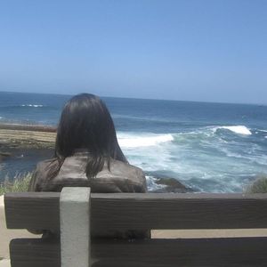 双相情感障碍-河南说唱之神×吉他张 EMO TYPE BEAT