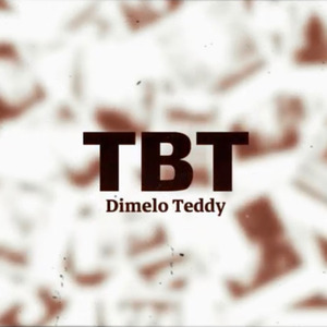 T.B.T