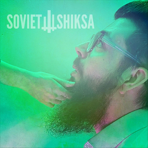 Zeal (You're All Going to Die)