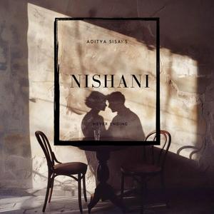 Nishani