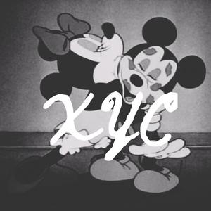 ₍ₗₒᵥₑ₎⁽ᶜᵒᶠᶠᵉᵉ⁾ 伴奏