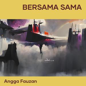 Bersama Sama