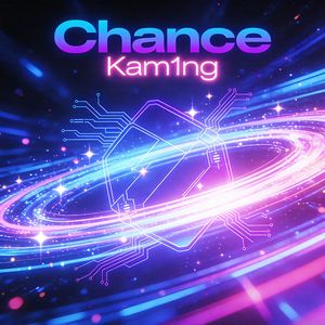 Chance