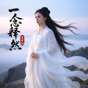一念释然