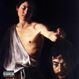 Sandwitches. (feat. Young Ramen)