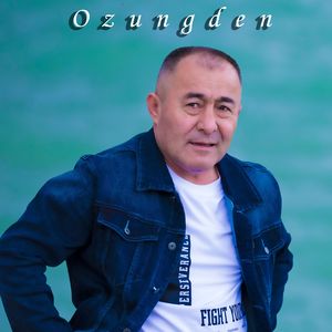 Ozangdin