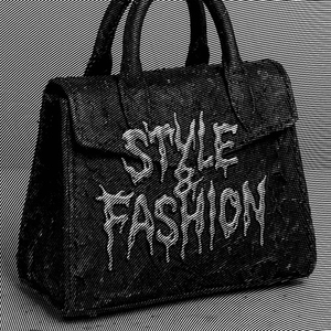 Style & Fashion