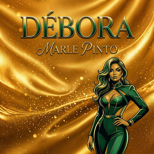 Débora