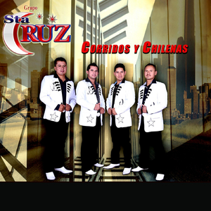 Ordeñando la Sierra