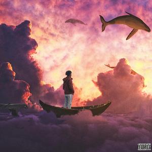 A BEAUTIFUL INTERLUDE