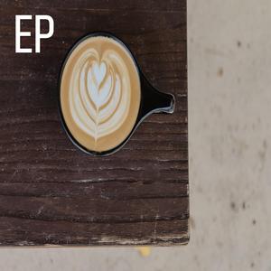 Latte to Go