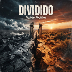 DIVIDIDO